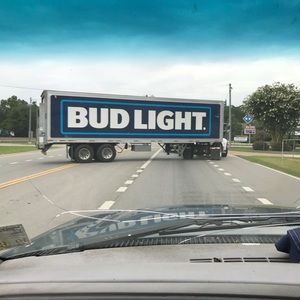 Meet your Posher, Lou